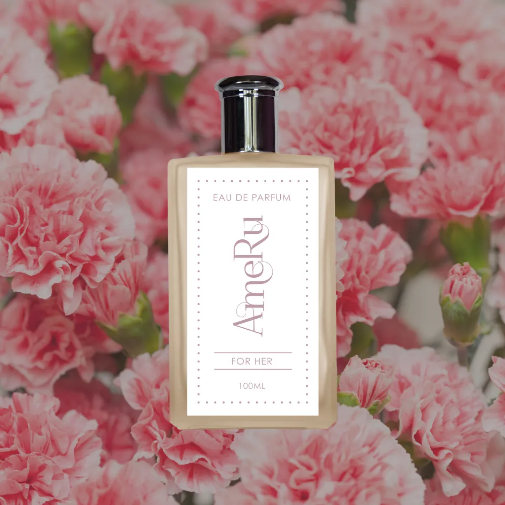 Inspired by Aromatics Elixir - Clinique