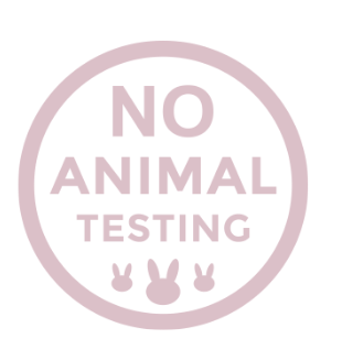 Banning animal testing