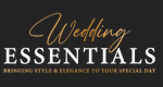 Feature in Wedding Essentials Celebrating Elegance and Luxury